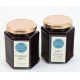 Blackberry Jam